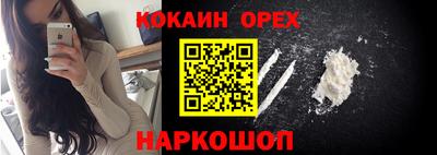 Альфа ПВП Малгобек