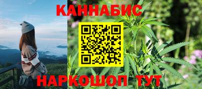 прущие грибы Малоярославец