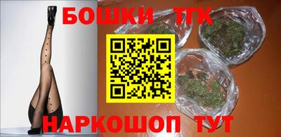 прущие грибы Малоярославец