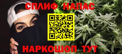 прущие грибы Малоярославец