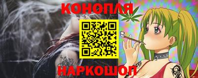 прущие грибы Малоярославец