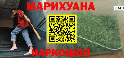 прущие грибы Малоярославец